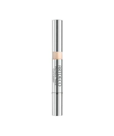 Artdeco Classile Consiler Perfect Teint Concealer #3 Peach - Buy Online on GoSupps.com