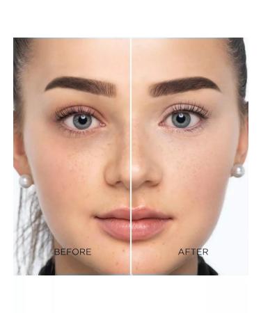 Artdeco Classile Consiler Perfect Teint Concealer #3 Peach - Buy Online on GoSupps.com