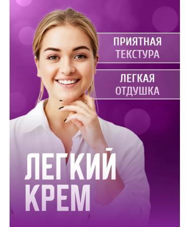 Spring Panthenol body cream 2 pcs 150 ml - Buy Online on GoSupps.com