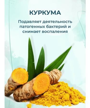 Himalaya Herbals Face mask cleansing 75 ml - Buy Online on GoSupps.com