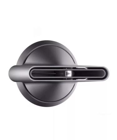 D yson Supersonic hair dryer 5B1 - Buy Online on GoSupps.com