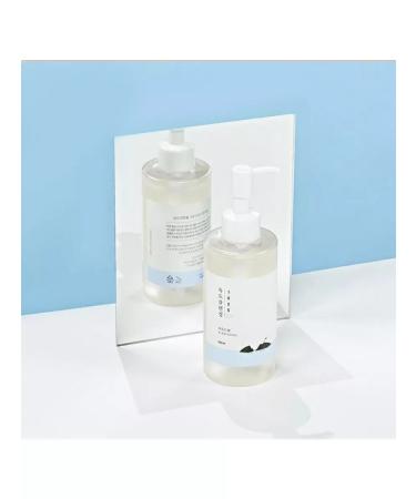 round lab Hydrophilic oil with sea water 1025 Dokdo Cleansing Oil - Buy Online on GoSupps.com