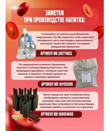 AZOV BREWERY Fruit Kizil 5kg juice concentrate - Buy Online on GoSupps.com