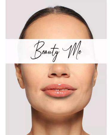 BEAUTY ME Tonal face and eye cream jomtam tone tinting - Buy Online on GoSupps.com