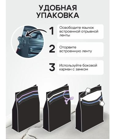 YUSKISS Wax for depilation Polymer elastomeric granules 1 kg - Buy Online on GoSupps.com