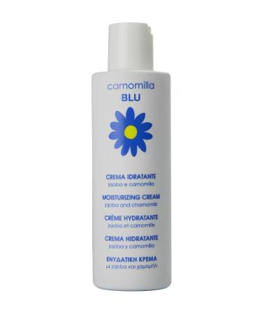 Camomilla Blu Rive Gosch Premes for Body Sensitive Skin