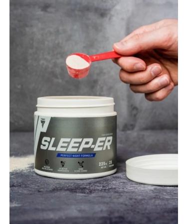 Trec Nutrition Complex from stress and stress - Buy Online on GoSupps.com