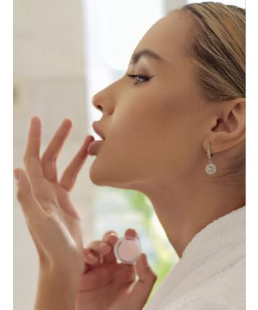 Emilia Moisturizing lip balm - Buy Online on GoSupps.com