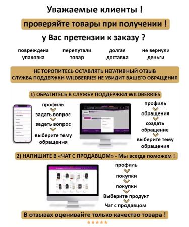 maxler Keto Collagen 320 g Kosos - Buy Online on GoSupps.com