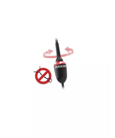 Valera Feng Unlimited Pro 5.0 Rose Gold (Up 5.0 RC RG) - Buy Online on GoSupps.com