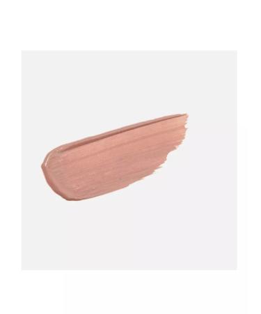 3ina Cream pigment for makeup 658 - Buy Online on GoSupps.com