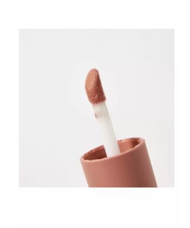 3ina Cream pigment for makeup 658 - Buy Online on GoSupps.com