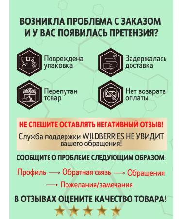 Fat burners Fashion girl capsules for weight loss - Buy Online on GoSupps.com