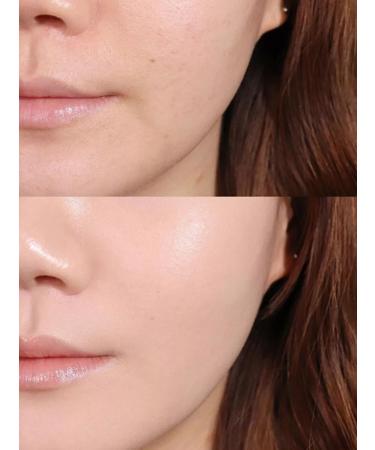 Amuse 03 Honey moisturizing Kushon with a shining finish - Buy Online on GoSupps.com