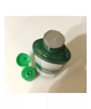 Anti -inflammatory lotion of the Anti -Anti -Anteria Herb series - Buy Online on GoSupps.com