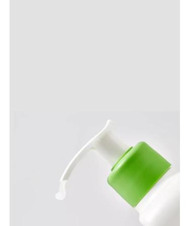 CeraVe Cream-gel moisturizing cleaning for washing 236ml - Buy Online on GoSupps.com