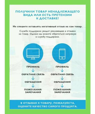 CeraVe Cream-gel moisturizing cleaning for washing 236ml - Buy Online on GoSupps.com