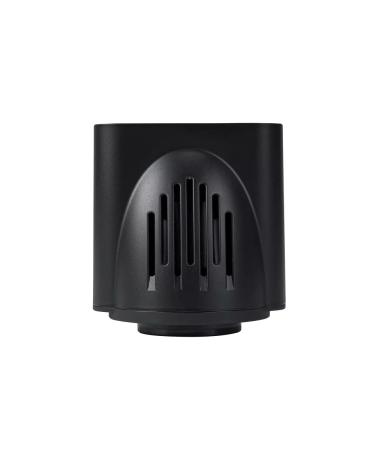 Crooch Hair hair dryer with ionization - Buy Online on GoSupps.com