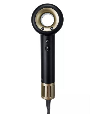 Crooch Hair hair dryer with ionization - Buy Online on GoSupps.com