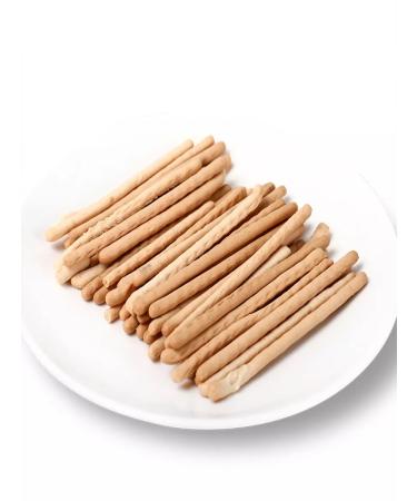 Japan Premium Pet Vitamin sticks based on dogs for dogs 80 g - Buy Online on GoSupps.com