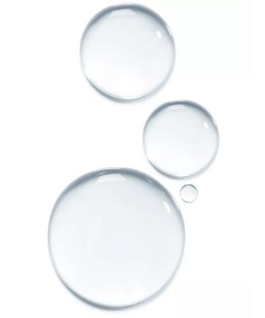 ZTM Biorma Hydrabio H2O micellar water 500 ml - Buy Online on GoSupps.com