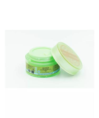 East Nights Face cream oil dinar - Buy Online on GoSupps.com