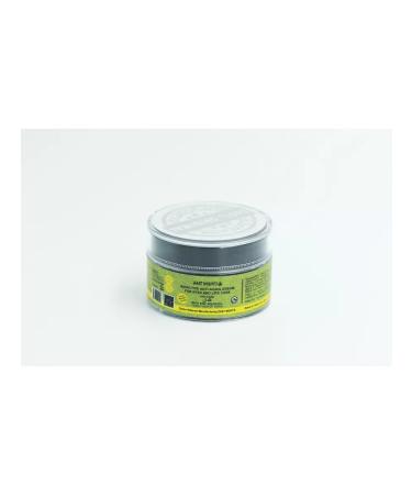 East Nights Eye and lips with kiwi vildan - Buy Online on GoSupps.com