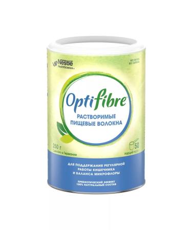 OptiFibre Optifiber powder 250 g