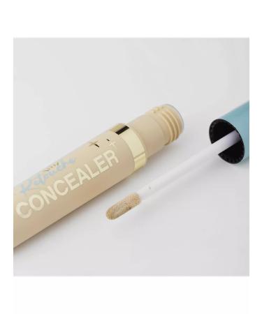VIVIENNE SABO Facial Conceler Retouche tone 03 - Buy Online on GoSupps.com