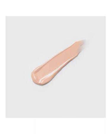 VIVIENNE SABO Facial Conceler Retouche tone 03 - Buy Online on GoSupps.com