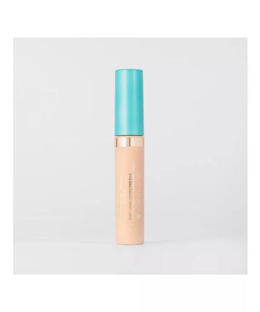 VIVIENNE SABO Facial Conceler Retouche tone 03 - Buy Online on GoSupps.com