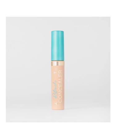 VIVIENNE SABO Conceler Retouche Tone 02 - Buy Online on GoSupps.com