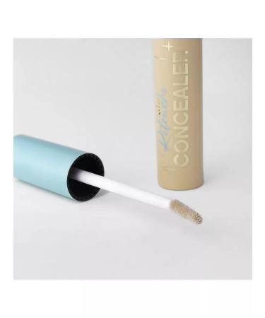 VIVIENNE SABO Conceler Retouche Tone 02 - Buy Online on GoSupps.com