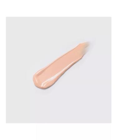 VIVIENNE SABO Conceler Retouche Tone 02 - Buy Online on GoSupps.com