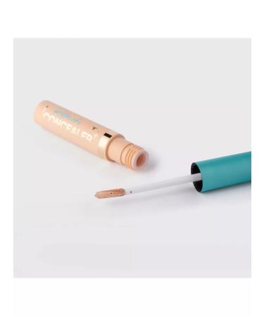 VIVIENNE SABO Conceler Retouche Tone 02 - Buy Online on GoSupps.com