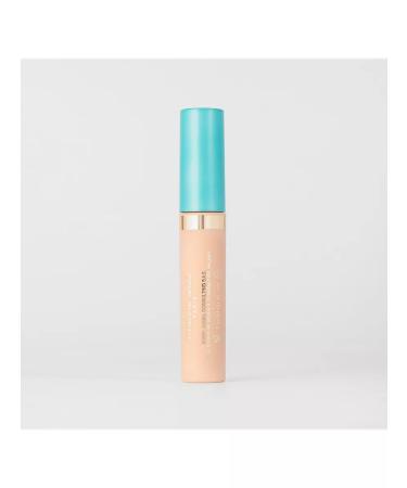 VIVIENNE SABO Conceler Retouche Tone 01