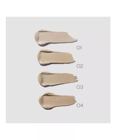 VIVIENNE SABO Conceler Retouche Tone 01 - Buy Online on GoSupps.com