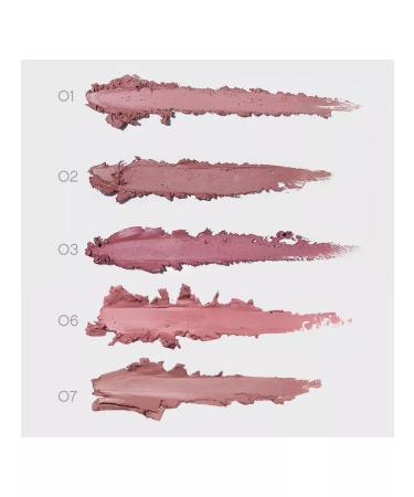 VIVIENNE SABO Lip pencil Stable gel le Grand Volume Tone 03 - Buy Online on GoSupps.com