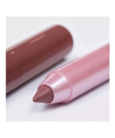 VIVIENNE SABO Lip pencil Stable gel le Grand Volume Tone 03 - Buy Online on GoSupps.com