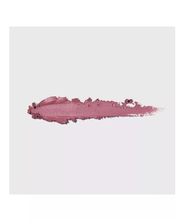 VIVIENNE SABO Lip pencil Stable gel le Grand Volume Tone 03 - Buy Online on GoSupps.com
