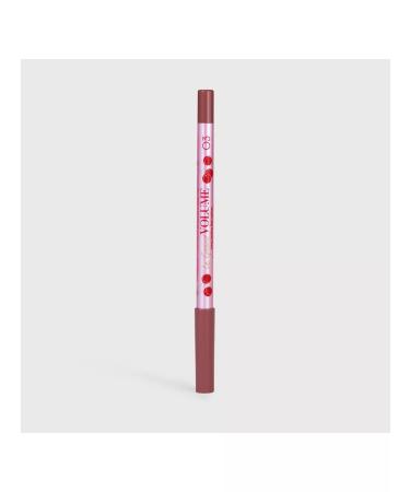 VIVIENNE SABO Lip pencil Stable gel le Grand Volume Tone 03 - Buy Online on GoSupps.com