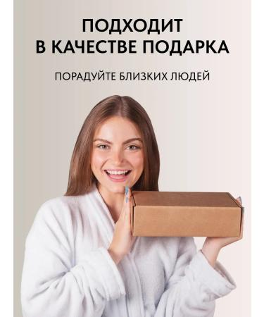 Eco Sugaring Body cream and shower gel perfumed moisturizing - Buy Online on GoSupps.com