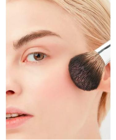 Alvin D'Or Blusher Stick blush stick (tone 05) - Buy Online on GoSupps.com