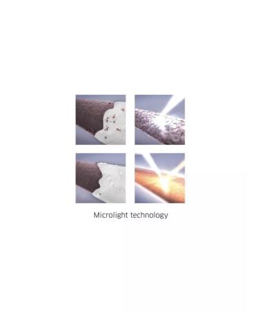 WELLA PROFESSIONALS Illumina 5 light brown 60 ml - Buy Online on GoSupps.com