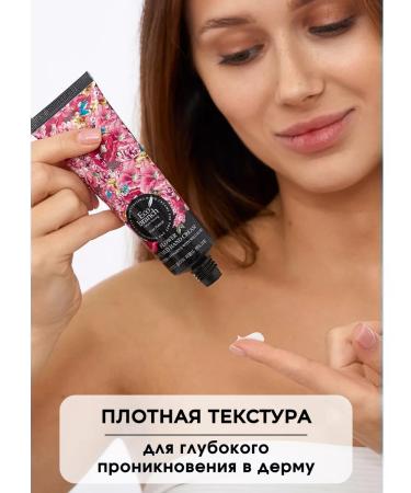 BestKorea shop Hand -mounted hand - Buy Online on GoSupps.com