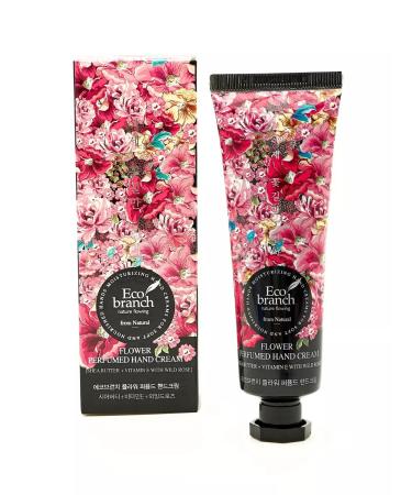 BestKorea shop Hand -mounted hand - Buy Online on GoSupps.com