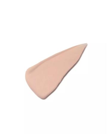 VIVIENNE SABO Concealer with reflective particles Aurora tone 02 - Buy Online on GoSupps.com