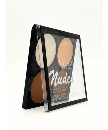 DoDo Girl Bronzer for the face - Buy Online on GoSupps.com