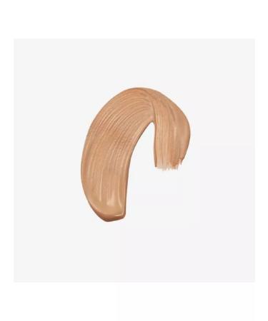 Oriflame Matting bb-cream C SPF 10 Oncolor natural - Buy Online on GoSupps.com