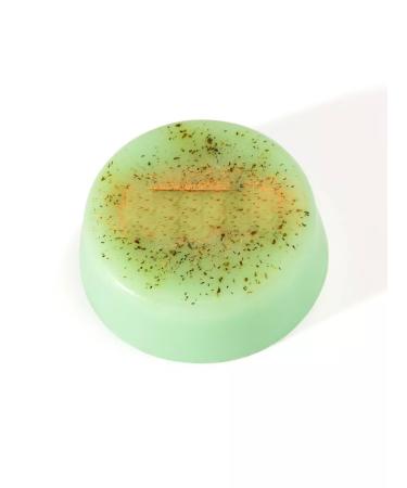DAZIRA Soap for dry and sensitive skin - Buy Online on GoSupps.com
